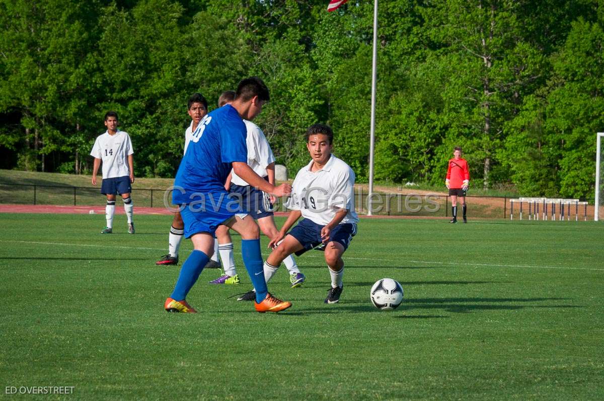 JVSoccer vs Byrnes 136.jpg